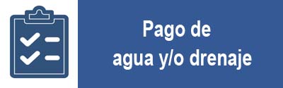 PagoAgua